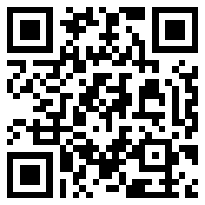 浮生忆玲珑国际版手游下载v1.0.2