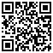 松果短剧app下载2025最新版