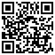 秦丝进销存APP