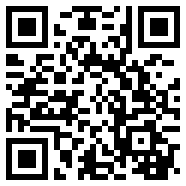 庄闲游戏app