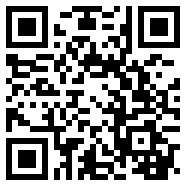 6080影院APP