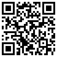 blockblasterball游戏安卓中文版
