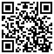 火柴人战争遗产FM修改器V3.9.0