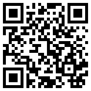 全民枪神免费正版v1.9.1