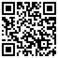 哈哩哈哩app下载v1.0