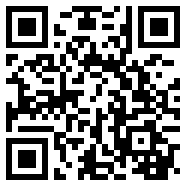 那好吧1.6.0.3