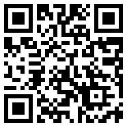 乐途健身教练4.0.0
