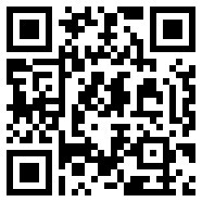 春秋航空app