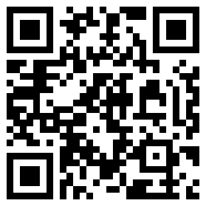 全民学霸官网版v1.1.7