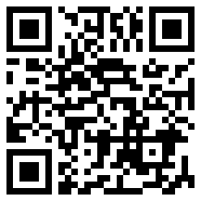 zalo中文版2022v3.0.6