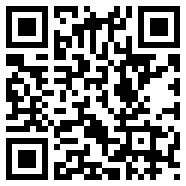 豆瓣fm