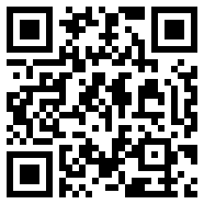 1号店app下载