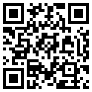 cmmb.apk