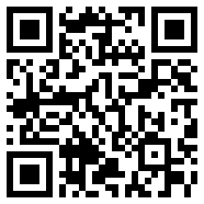 正版香蕉视频app