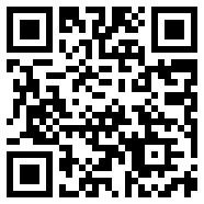 18+黄油APP