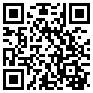 one.yg7.app