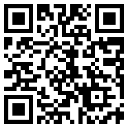 www.haier.cn