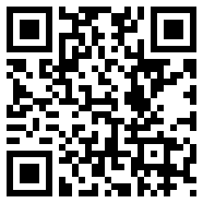 wsAPP