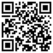 jmcomicmicios官网入口1.6.0