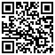 乐途健身教练4.0.0安卓版