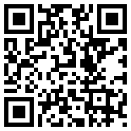 优个极速版app