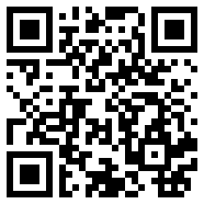 bnb998老版最新版本更新内容内置会员
