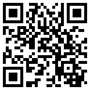 dnfextractor下载