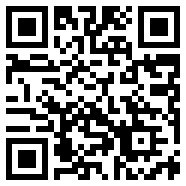 亲亲直播秀安卓破解Web2.0版