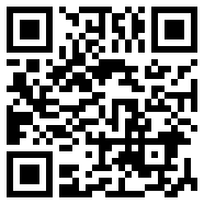 超级玛丽4免费观看
