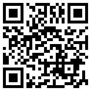 vliveapp官方下载无限能量修改版