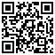 勇士与冒险v1.7.10011安卓破解工具版