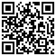 ipcamera