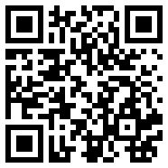 netkeeper2.5校园版