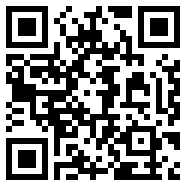 vcredist_x862008