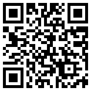火柴人战争遗产3（中文版）v1.0.1