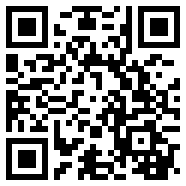 疯狂动物园官网版v4.0.0
