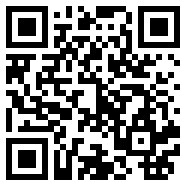 极简影视appv1.0.1