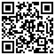 缩小学院v1.0