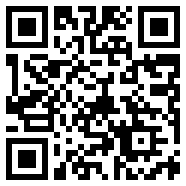小二车库备用版app