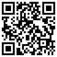 吉有缘招聘