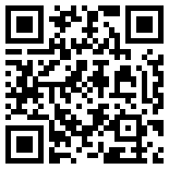 罪恶都市画质MOD安卓破解Web2.0版