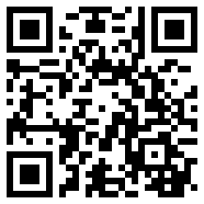 纷纷惠家app