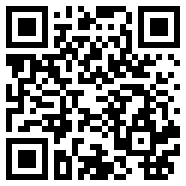 Tagoo一闪聊1.5.3