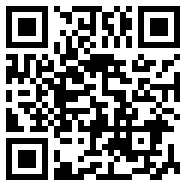 行书相机v1.0.1
