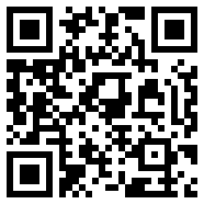 城市一账通app