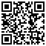 ehviewer绿色版1.9.6.6