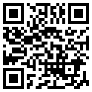 点点阅读v3.7.3