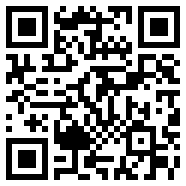 秘密飞行游戏V1.0.0