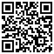 教育傲慢的妹妹下载v3.0.0