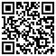 白嫖者联盟app